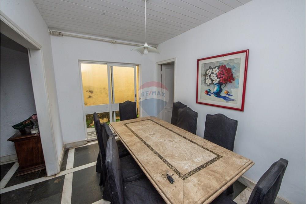 Casa - Venda - Belo Horizonte , Minas Gerais - 0059.jpg - 870751019-2