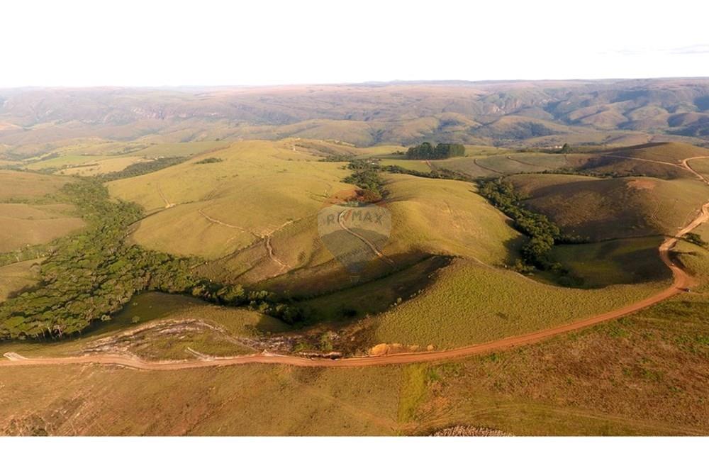 Fazenda - Venda - São Roque de Minas , Minas Gerais - DJI_0007.JPG - 870431039-49