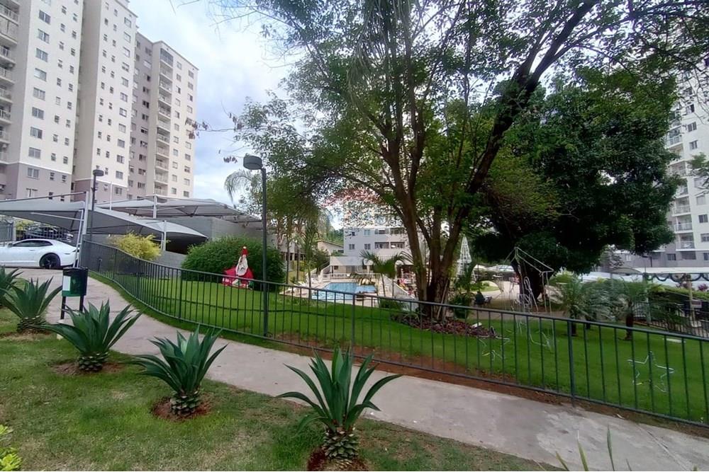 Apartamento - Alugar - Belo Horizonte , Minas Gerais - WhatsApp Image 2025-12-04 at 09.22.20.jpeg - 870241078-61