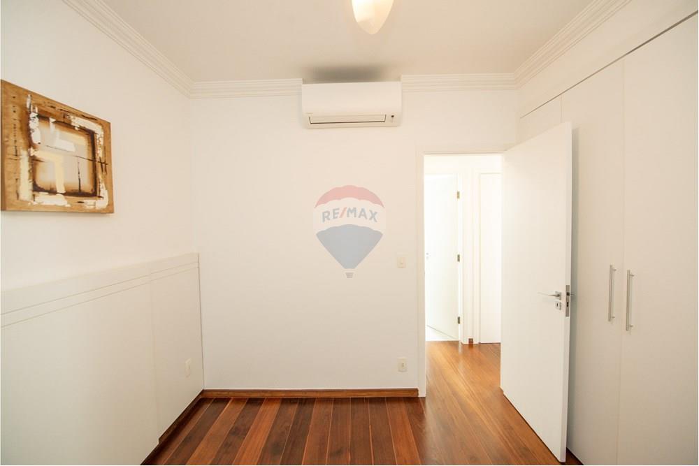 Apartamento - Venda - Belo Horizonte , Minas Gerais - 0102.jpg - 870371002-30