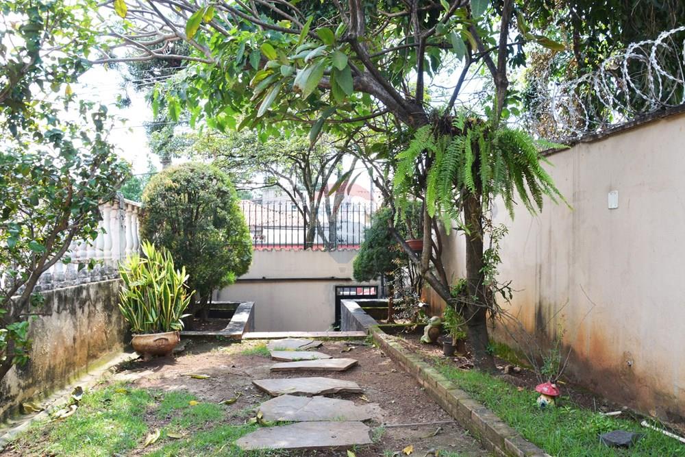 Casa - Venda - Belo Horizonte , Minas Gerais - costa (3).JPG - 870421052-65