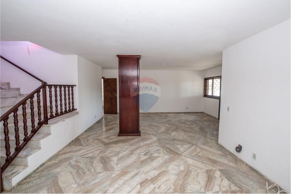 Casa - Venda - Belo Horizonte , Minas Gerais - 0107.jpg - 870371007-32