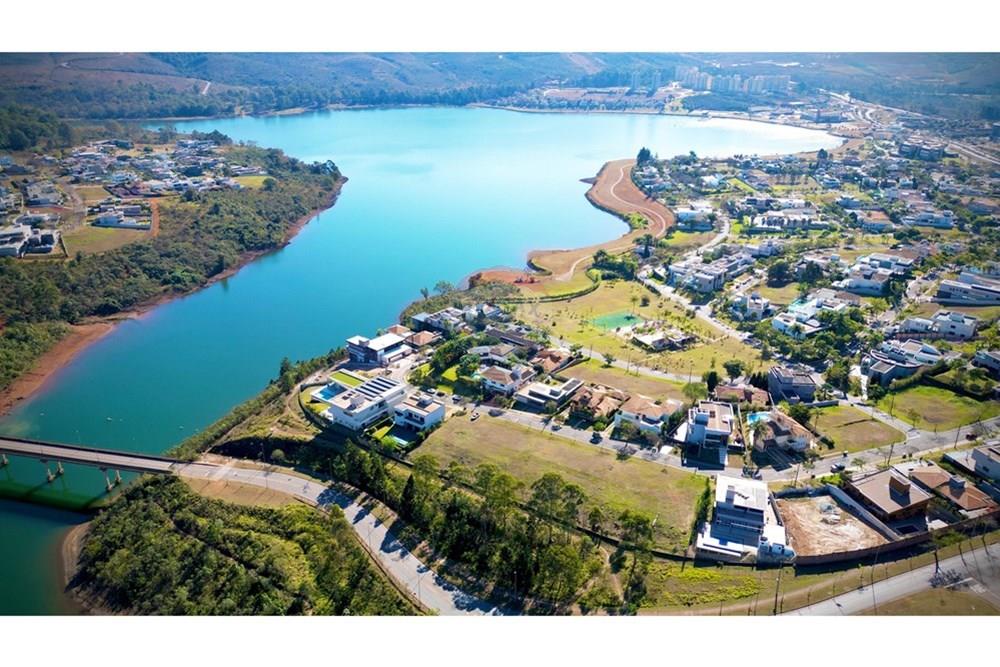 Casa - Venda - Nova Lima , Minas Gerais - WhatsApp Image 2025-07-16 at 21.52.05.jpeg - 870421024-212