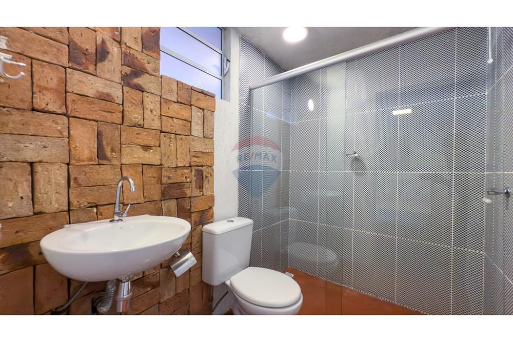 Hotel/ Pousada - Venda - Nova Lima , Minas Gerais - IMG_5053.JPG - 870351021-92