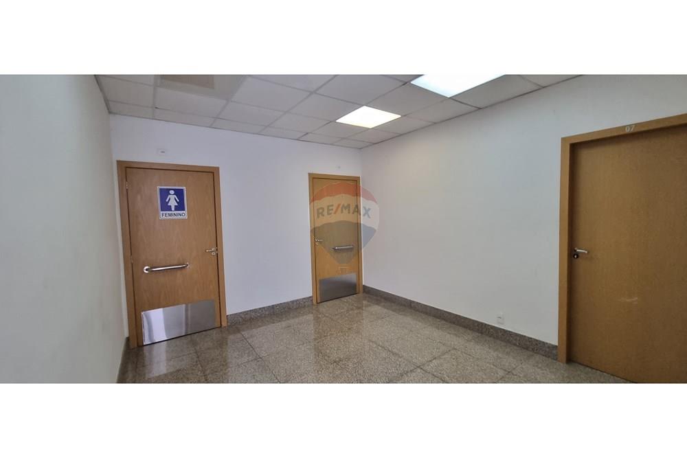 Cj. Comercial/ Sala - Alugar - Belo Horizonte , Minas Gerais - 20240904_093750.jpg - 870251062-80