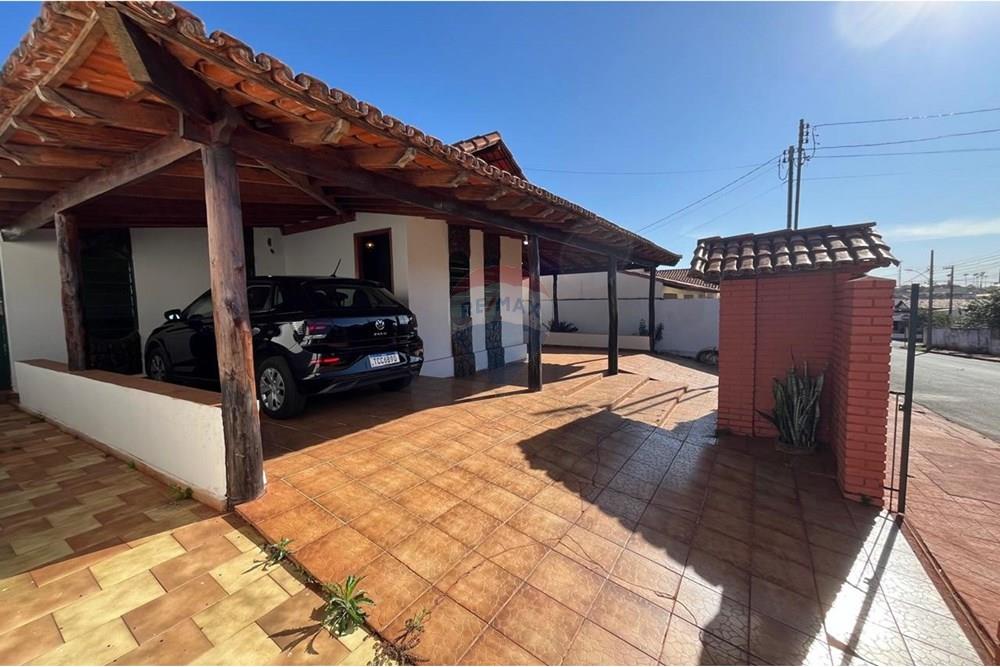 Casa - Venda - Ituiutaba , Minas Gerais - IMG-20250905-WA0386.jpg - 870771008-1