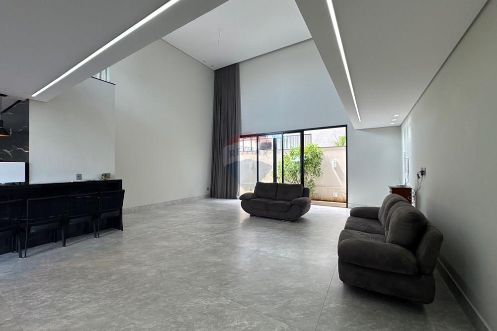 Casa de Condomínio - Venda - Vespasiano , Minas Gerais - IMG_8275 3.JPG - 870411148-22