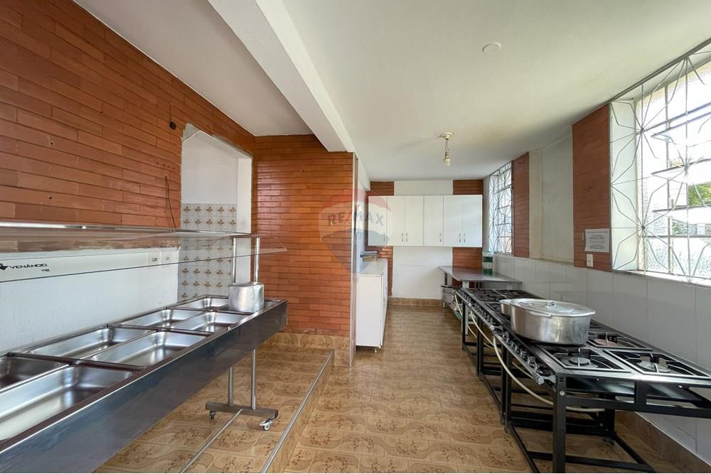 Casa - Venda - Contagem , Minas Gerais - foto 13.jpeg - 870251142-15