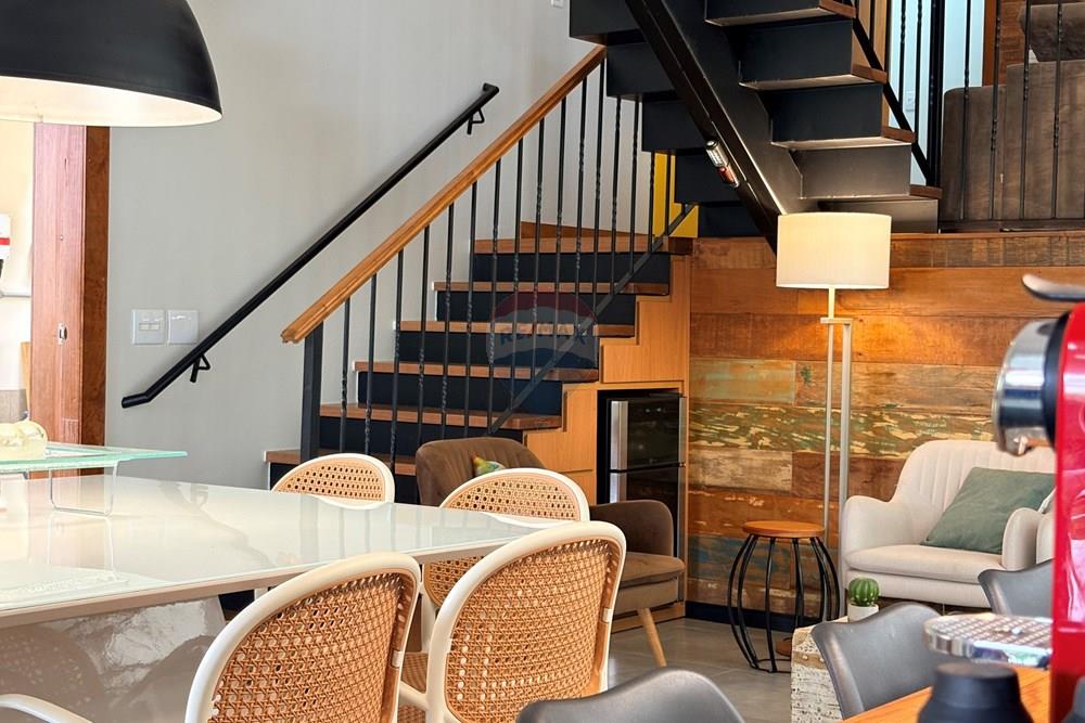 Casa - Venda - Belo Horizonte , Minas Gerais - IMG_1994.jpg - 870691029-3