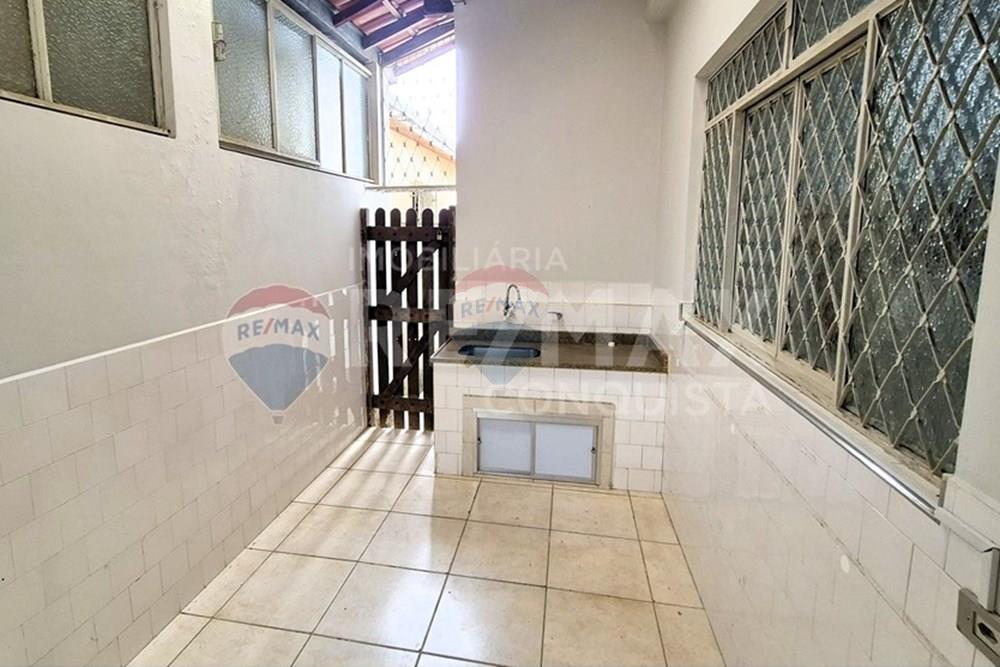 Casa - Venda - Ipanema , Minas Gerais - 8_image_8_watermark_sáb._29112025_123651.jpg - 870451013-82