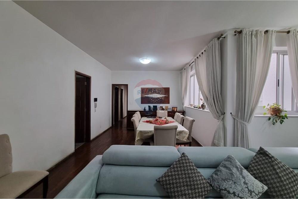 Apartamento - Venda - Belo Horizonte , Minas Gerais - WhatsApp Image 2026-01-10 at 19.21.40.jpeg - 870251128-7