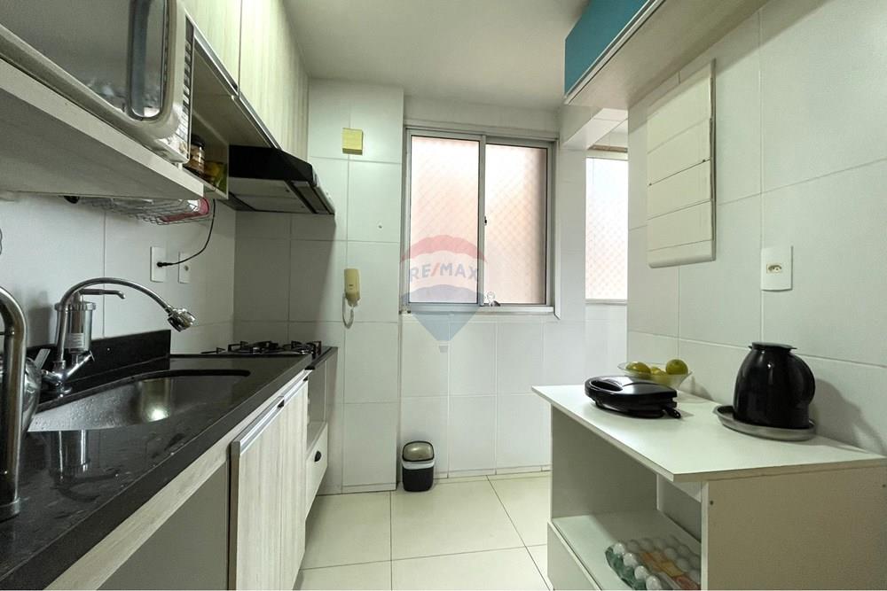 Cobertura - Venda - Belo Horizonte , Minas Gerais - IMG_2006.JPEG - 870251002-1061