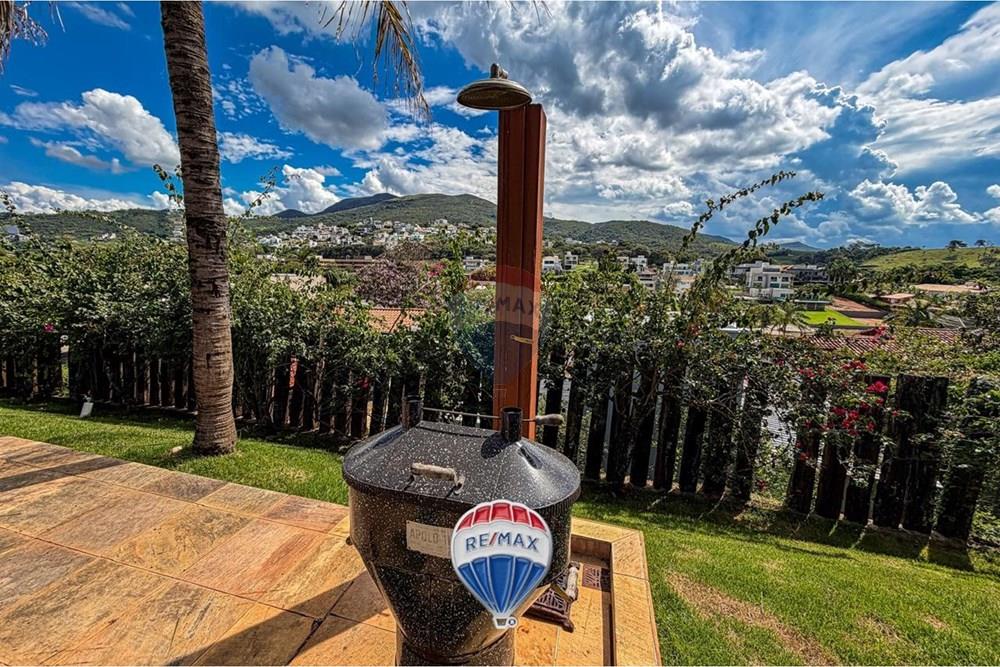 Casa de Condomínio - Venda - Capitólio , Minas Gerais - WhatsApp Image 2026-03-12 at 13.55.07 (13).jpeg - 870791002-9