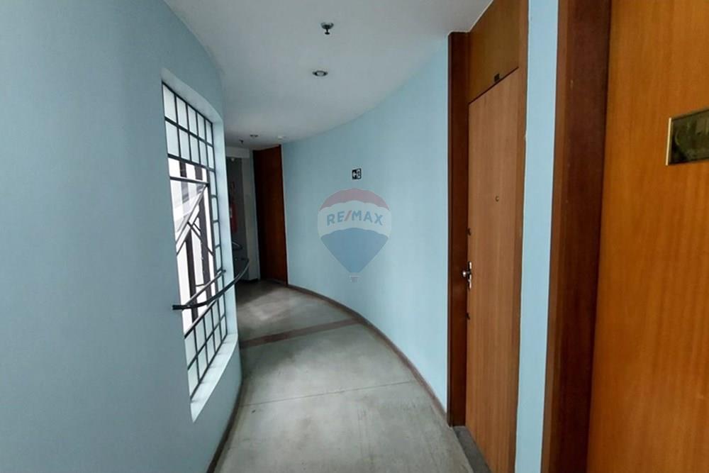 Cj. Comercial/ Sala - Venda - Belo Horizonte , Minas Gerais - WhatsApp Image 2025-02-14 at 17.25.40 (2).jpeg - 870251073-78