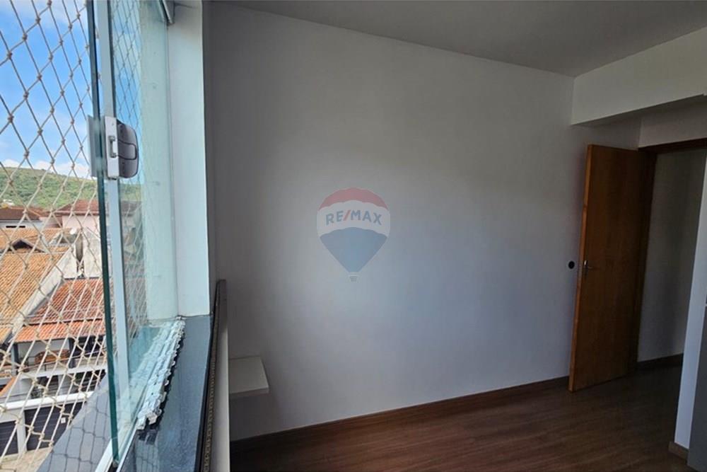 Apartamento - Alugar - Poços de Caldas , Minas Gerais - 472da280-49d8-4565-9132-43a8d4b0b4f8.jpg - 870361063-2