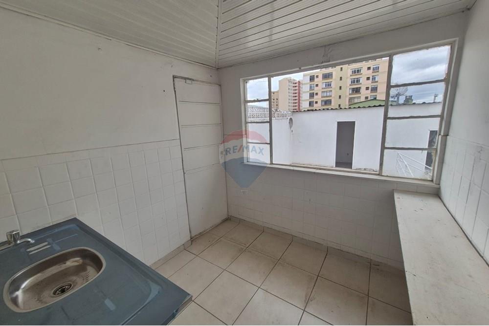 Casa - Venda - Belo Horizonte , Minas Gerais - Foto 19.jpeg - 870421061-63