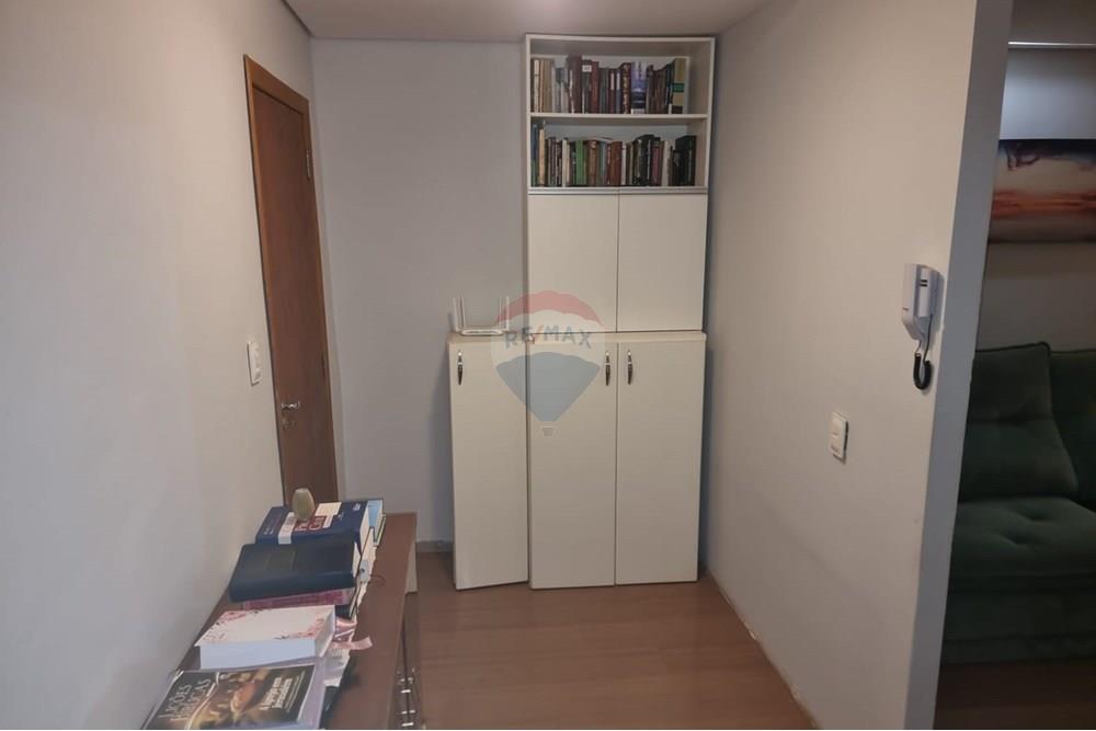 Casa - Alugar - Nova Lima , Minas Gerais - Foto 6.jpeg - 870421084-28