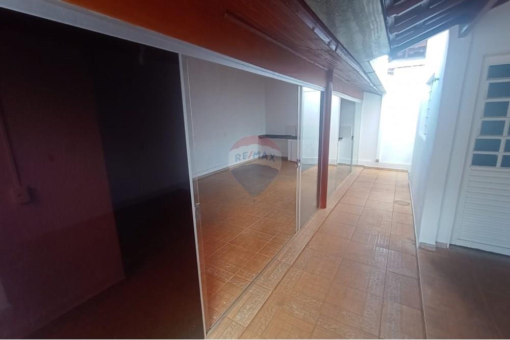 Casa - Venda - Uberaba , Minas Gerais - 20 Casa Venda 340 mil no São José em Uberaba na Remax 870291025-134.jpeg - 870291025-134