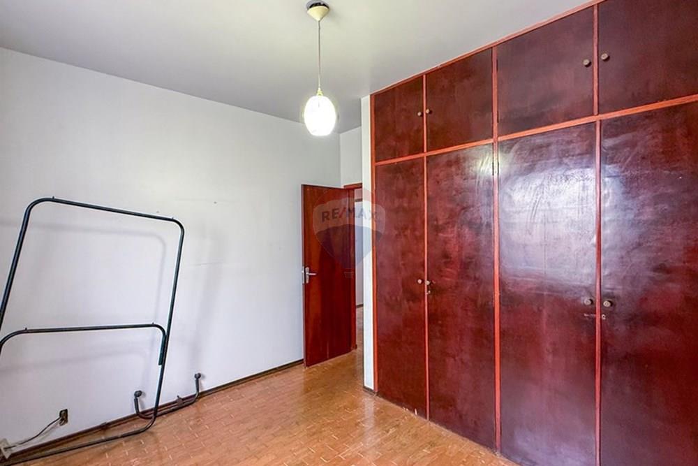 Casa - Venda - Belo Horizonte , Minas Gerais - IMG_3937.jpg - 870351002-23