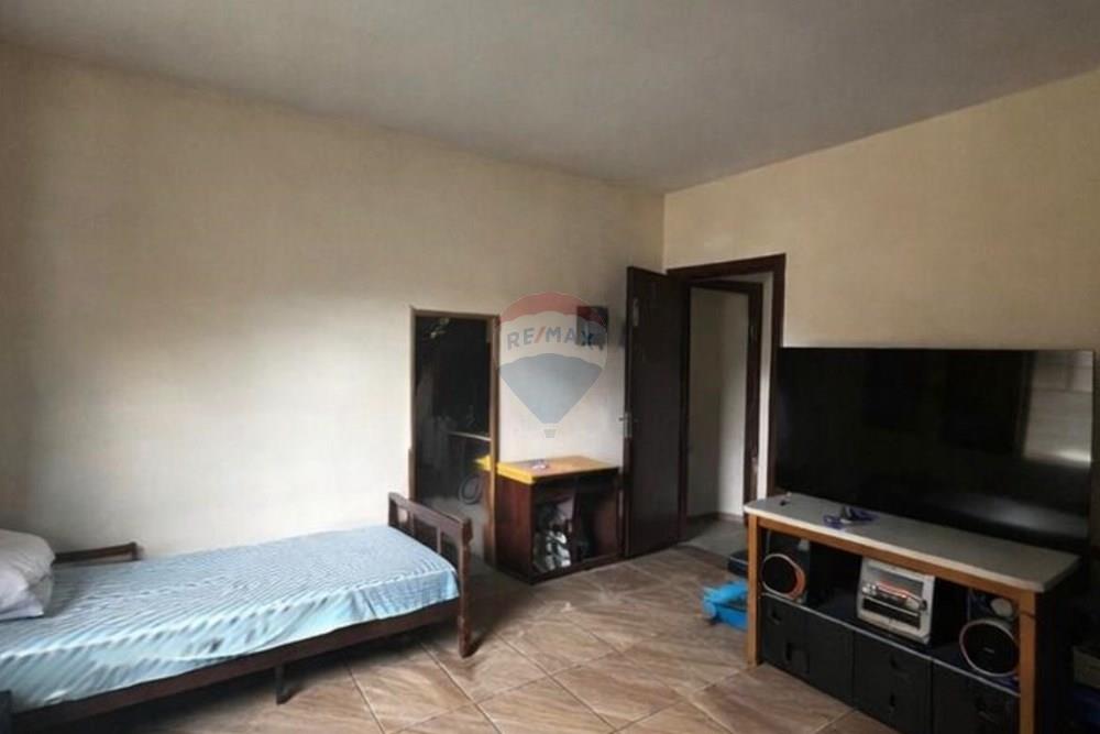 Casa - Venda - Poços de Caldas , Minas Gerais - WhatsApp Image 2026-01-29 at 13.57.44.jpeg - 870361071-6