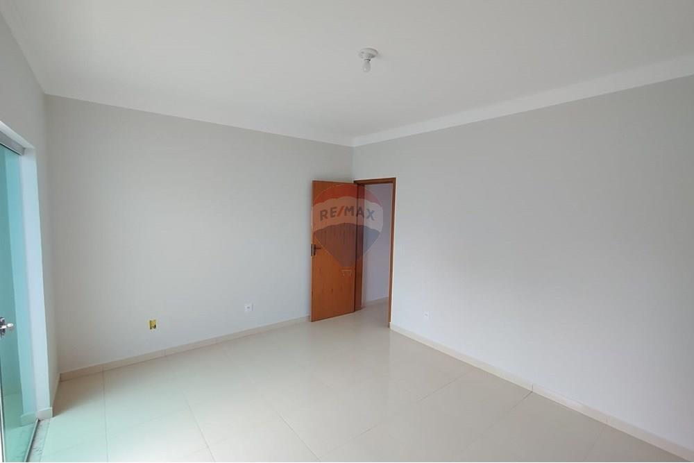 Casa - Venda - Santana do Paraíso , Minas Gerais - WhatsApp Image 2025-12-15 at 13.01.08 (1).jpeg - 870711034-1