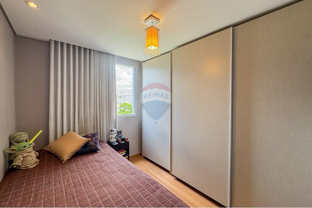 Cobertura - Venda - Belo Horizonte , Minas Gerais - 25.jpg - 870411048-77