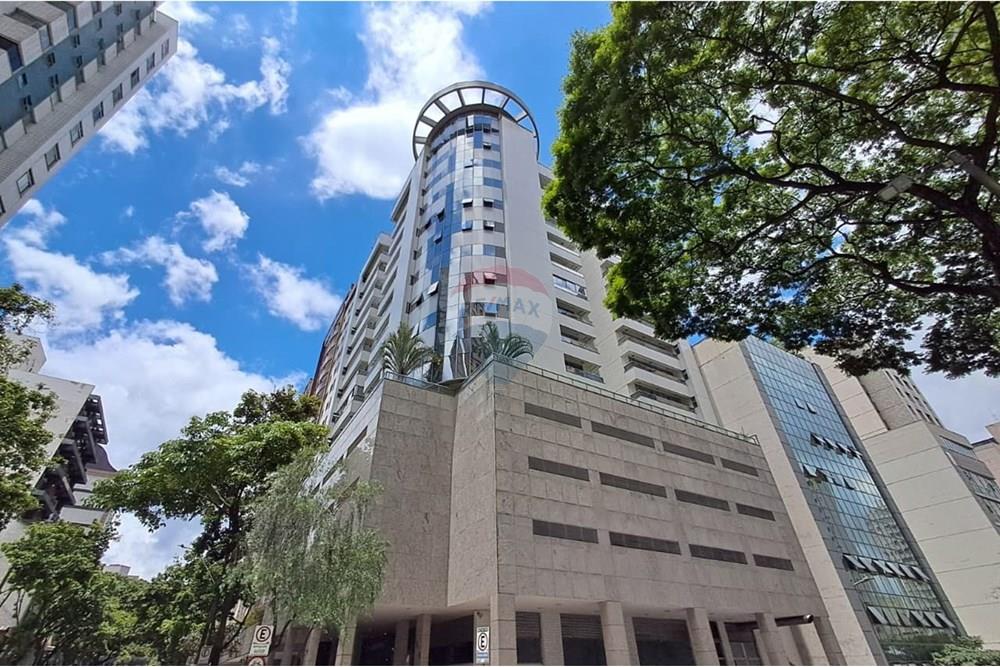 Apartamento - Alugar - Belo Horizonte , Minas Gerais - WhatsApp Image 2025-12-05 at 14.30.32 (1).jpeg - 870251062-101