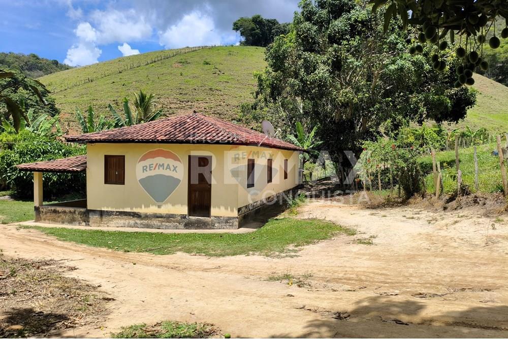 Chácara / Sítio / Fazenda - Venda - Taparuba , Minas Gerais - 7_image_7_watermark_sex._19122025_102212.jpg - 870451001-158