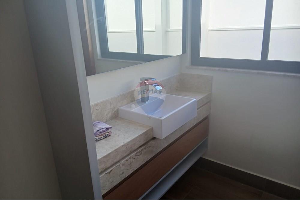 Casa - Venda - Governador Valadares , Minas Gerais - IMG-20250516-WA0026.jpg - 870671031-12