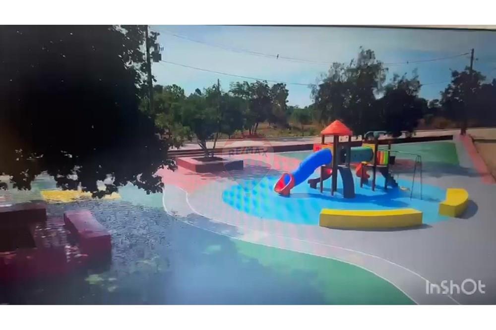 Terreno - Venda - Jequitibá , Minas Gerais - FOTO7.jpg - 870241112-57