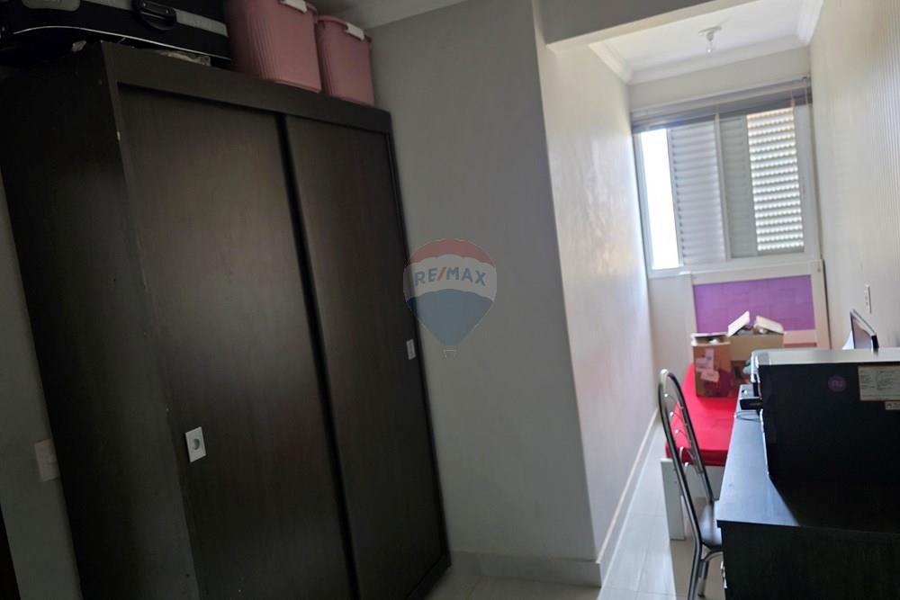 Apartamento - Venda - Uberlândia , Minas Gerais - 20260211_103746(1).jpg - 870381039-6