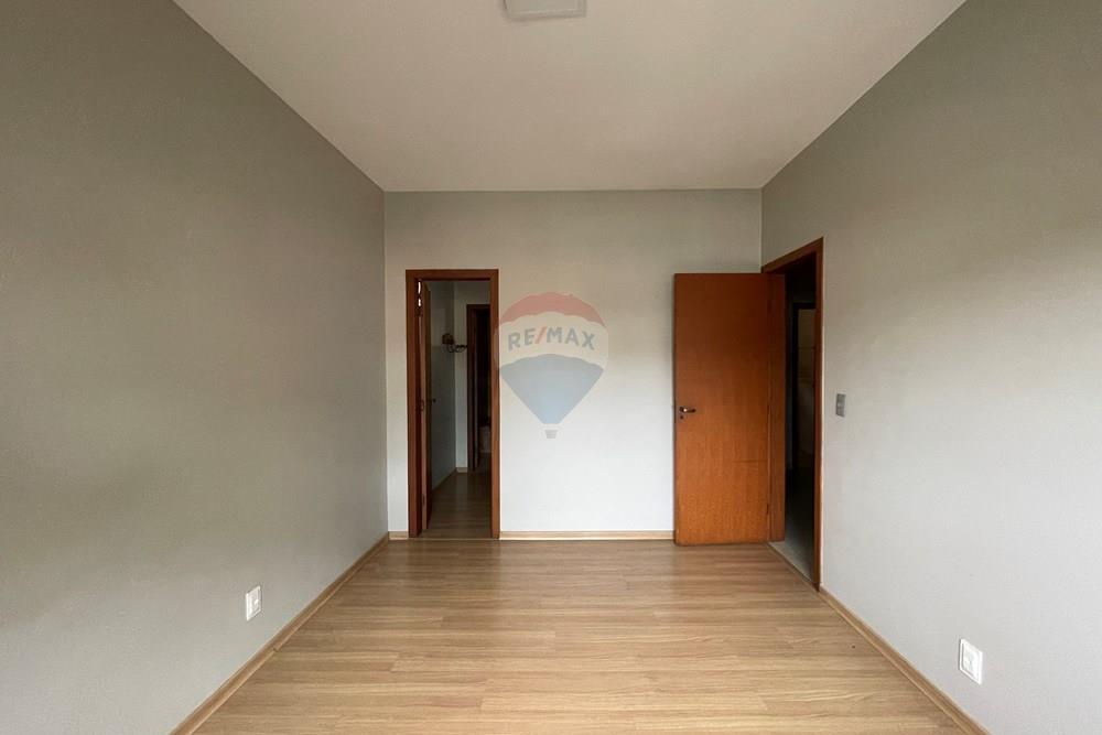 Casa - Venda - Belo Horizonte , Minas Gerais - IMG_7559.JPG - 870411006-94