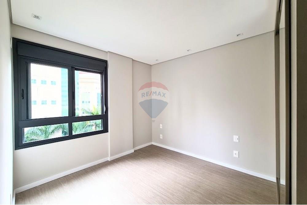 Apartamento - Venda - Belo Horizonte , Minas Gerais - FOTO34.jpg - 870241112-49