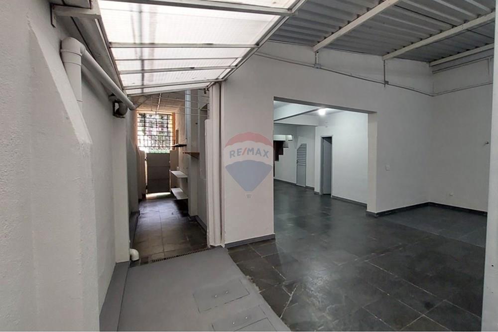 Casa Comercial - Alugar - Belo Horizonte , Minas Gerais - 20251217_125738.jpg - 870251073-74