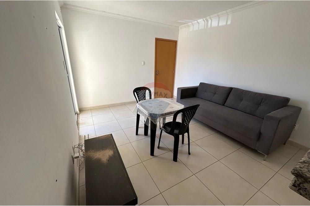 Apartamento - Venda - São José da Lapa , Minas Gerais - SALA X.jpeg - 870241106-42