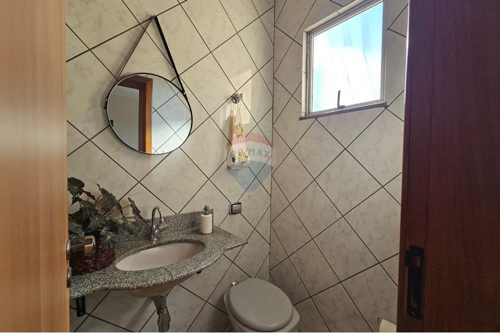 Casa - Venda - Belo Horizonte , Minas Gerais - 63472f93-a726-488b-b47e-e77988afb15c.jpg - 870411006-93