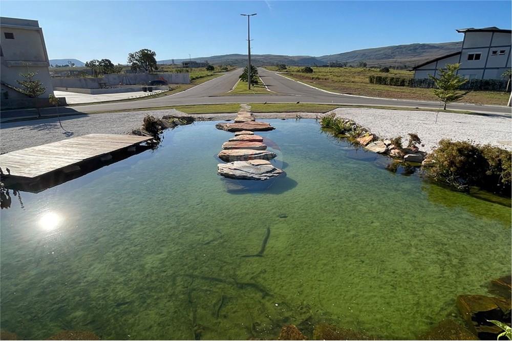 Casa - Venda - São João Batista do Glória , Minas Gerais - IMG-20250226-WA0079.jpg - 870731001-13