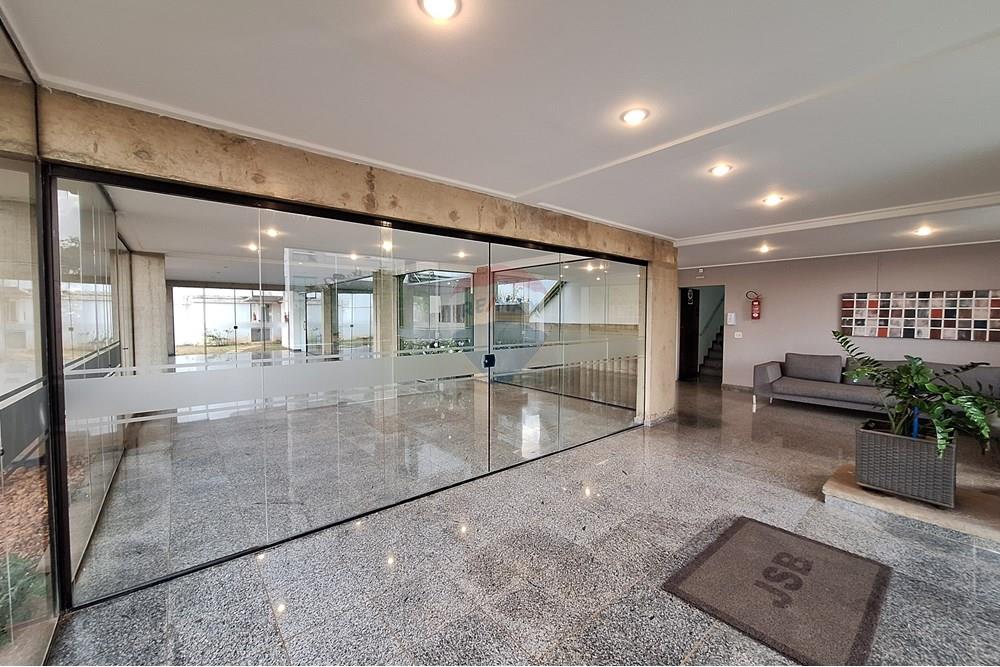 Apartamento - Venda - Belo Horizonte , Minas Gerais - 20250818_150230.jpg - 870251024-59