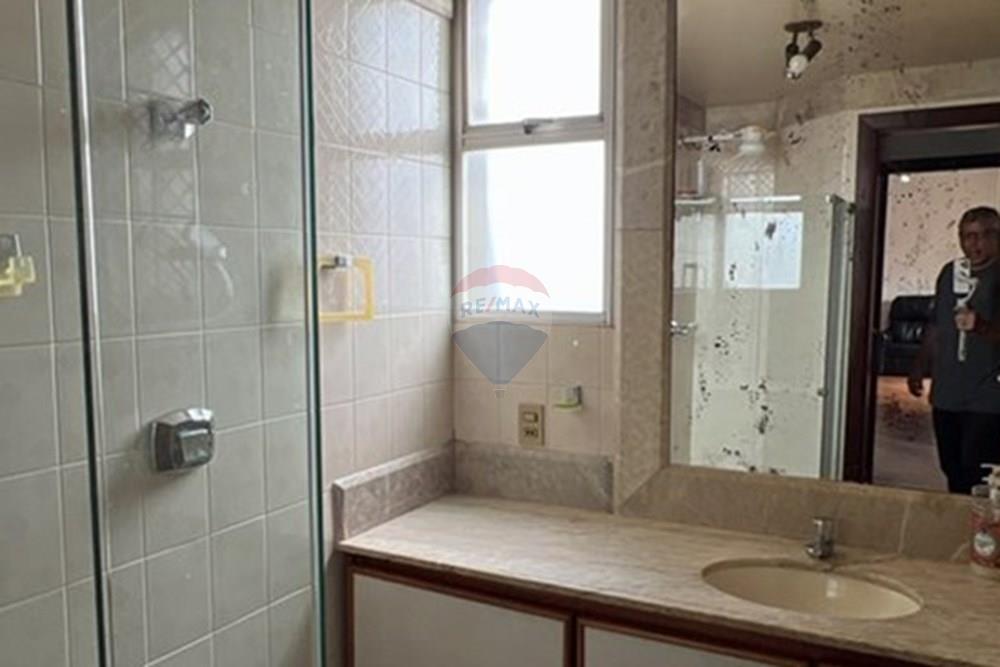 Apartamento - Venda - Belo Horizonte , Minas Gerais - VTFU6075.jpg - 870251128-10