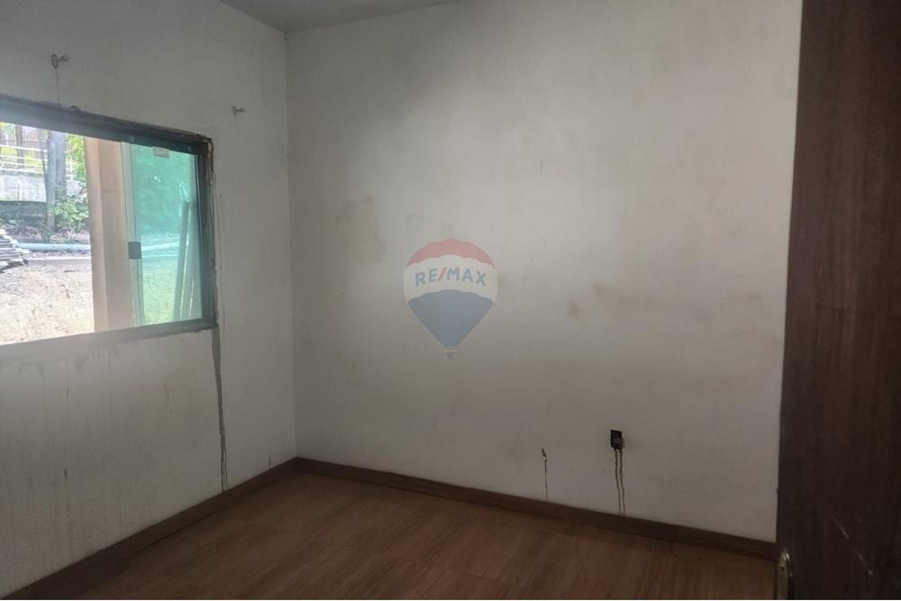 Chácara / Sítio / Fazenda - Venda - Contagem , Minas Gerais - FOTO42.jpg - 870241112-48