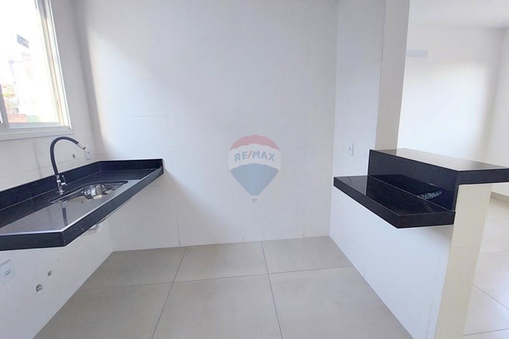 Apartamento - Venda - Belo Horizonte , Minas Gerais - foto 6.jpg - 870241099-34