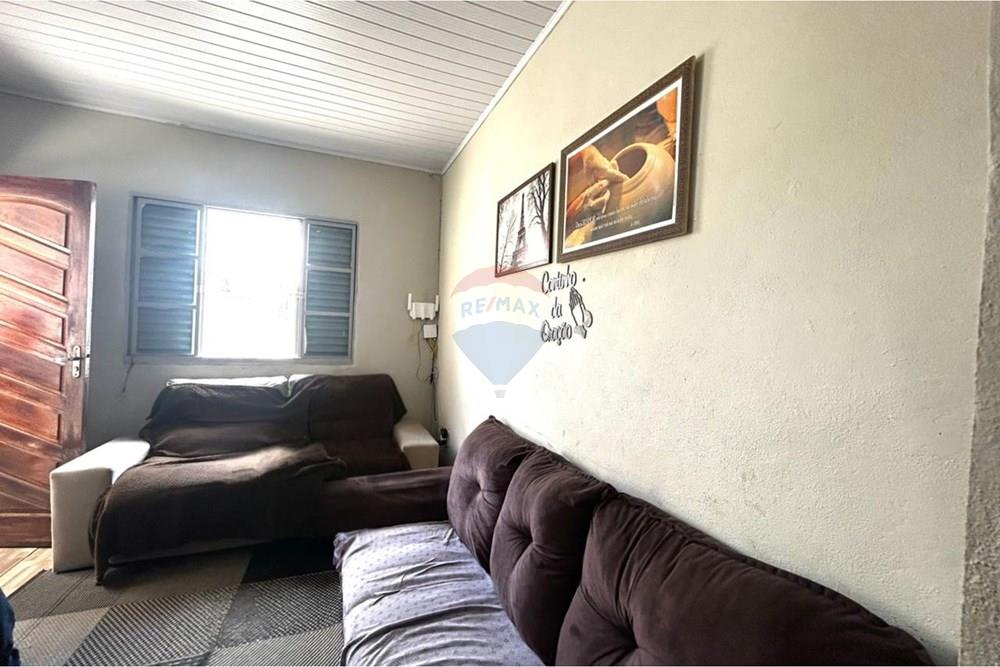 Casa - Venda - Poços de Caldas , Minas Gerais - WhatsApp Image 2026-03-05 at 17.06.52 (1).jpeg - 870361071-14