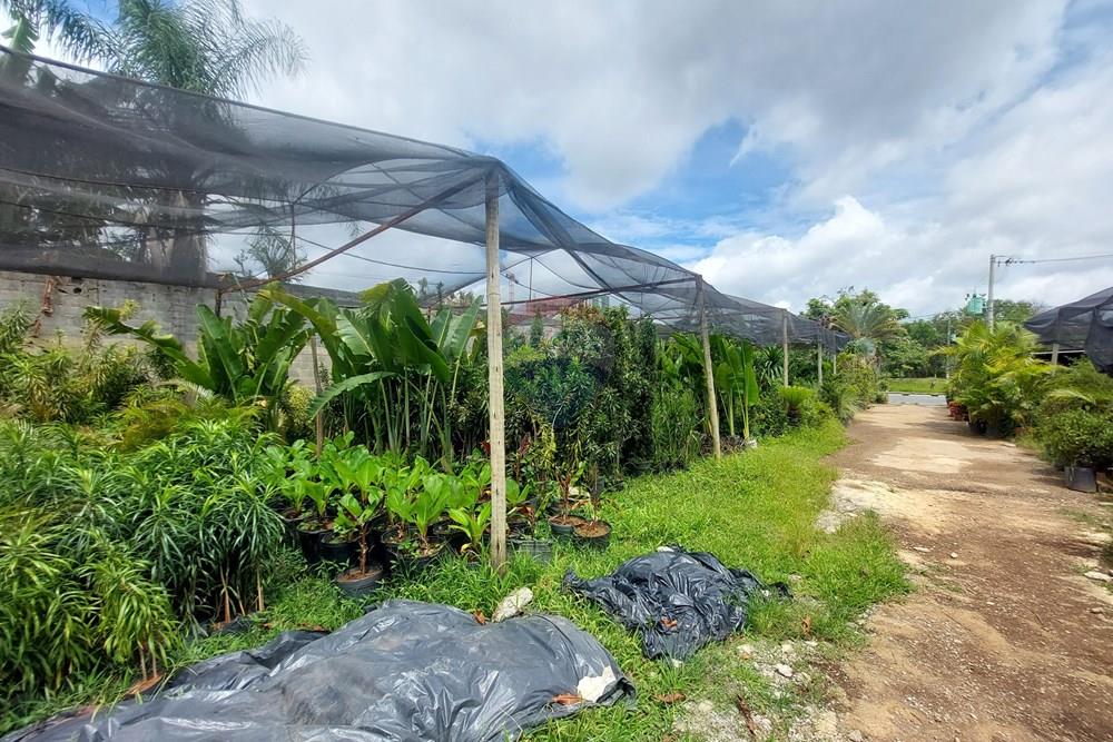 Terreno - Venda - Belo Horizonte , Minas Gerais - 10.jpg - Pátio interno - 870701004-63