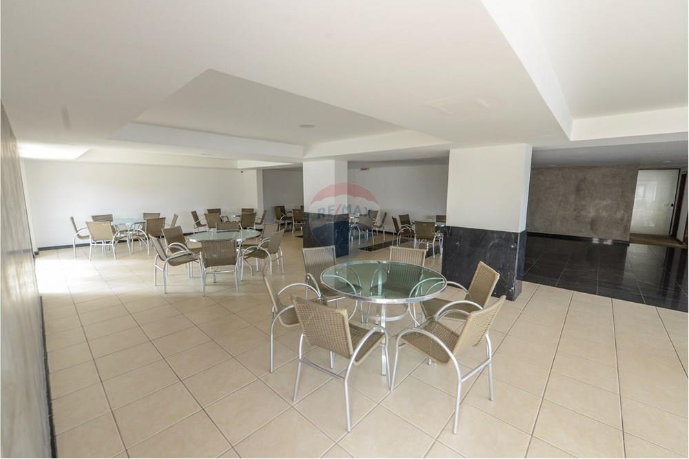 Apartamento - Venda - Nova Lima , Minas Gerais - 0124.jpg - 870241081-92