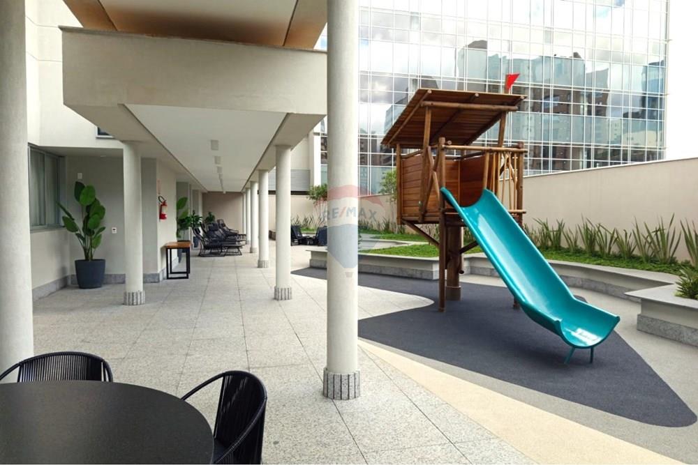 Apartamento - Alugar - Belo Horizonte , Minas Gerais - WhatsApp Image 2026-03-17 at 13.57.47.jpeg - 870251128-27