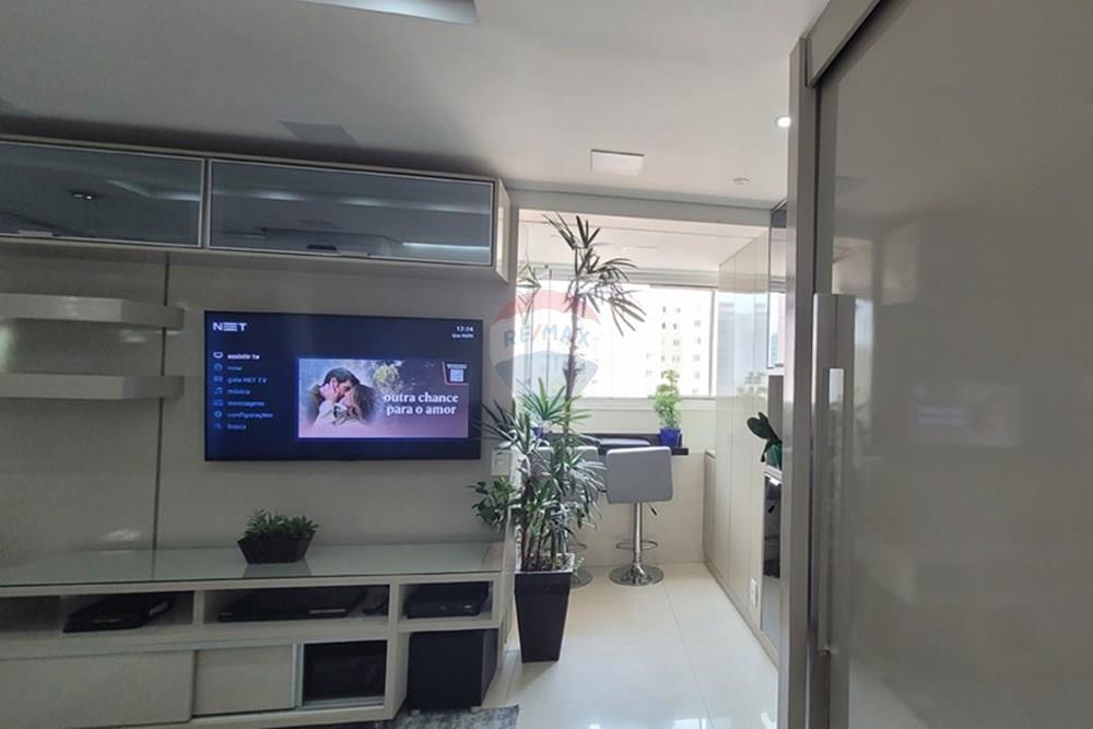 Apartamento - Venda - Belo Horizonte , Minas Gerais - 20240904_122416.jpg - 870251047-158