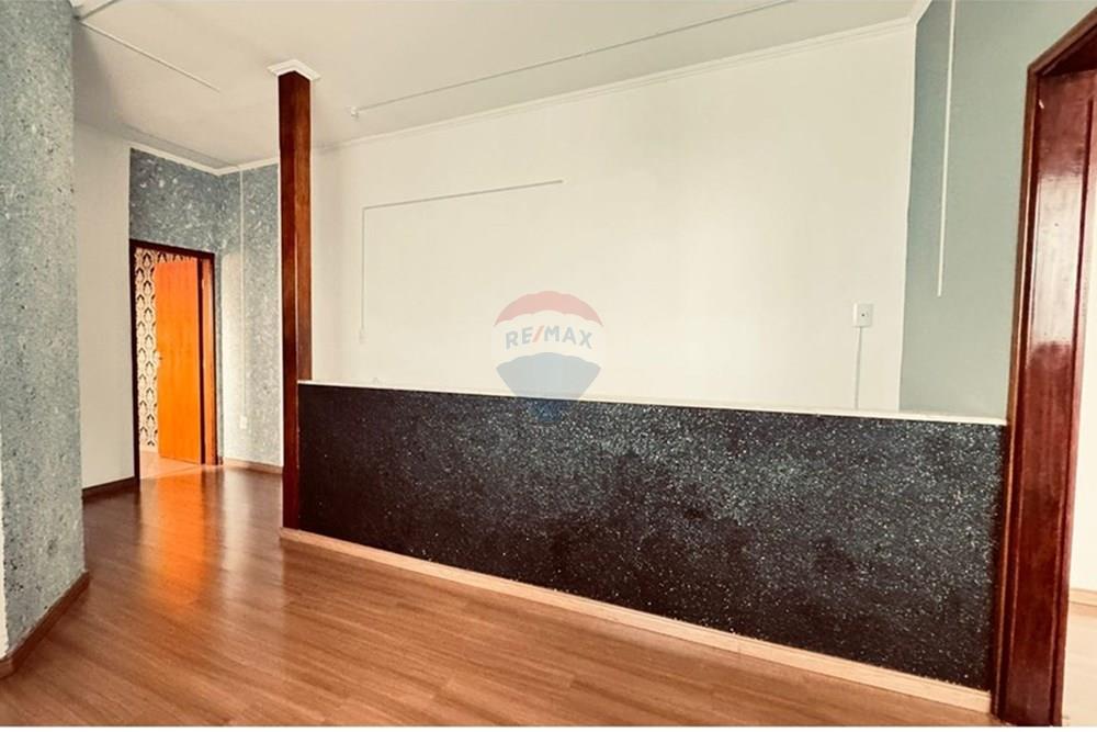 Apartamento - Alugar - Poços de Caldas , Minas Gerais - WhatsApp Image 2026-01-20 at 14.03.10 (3).jpeg - 870361011-90