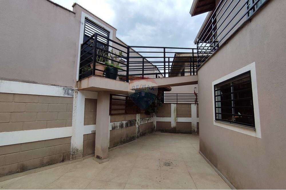 Casa - Venda - Poços de Caldas , Minas Gerais - IMG_20250916_160112.jpg - 870361004-116