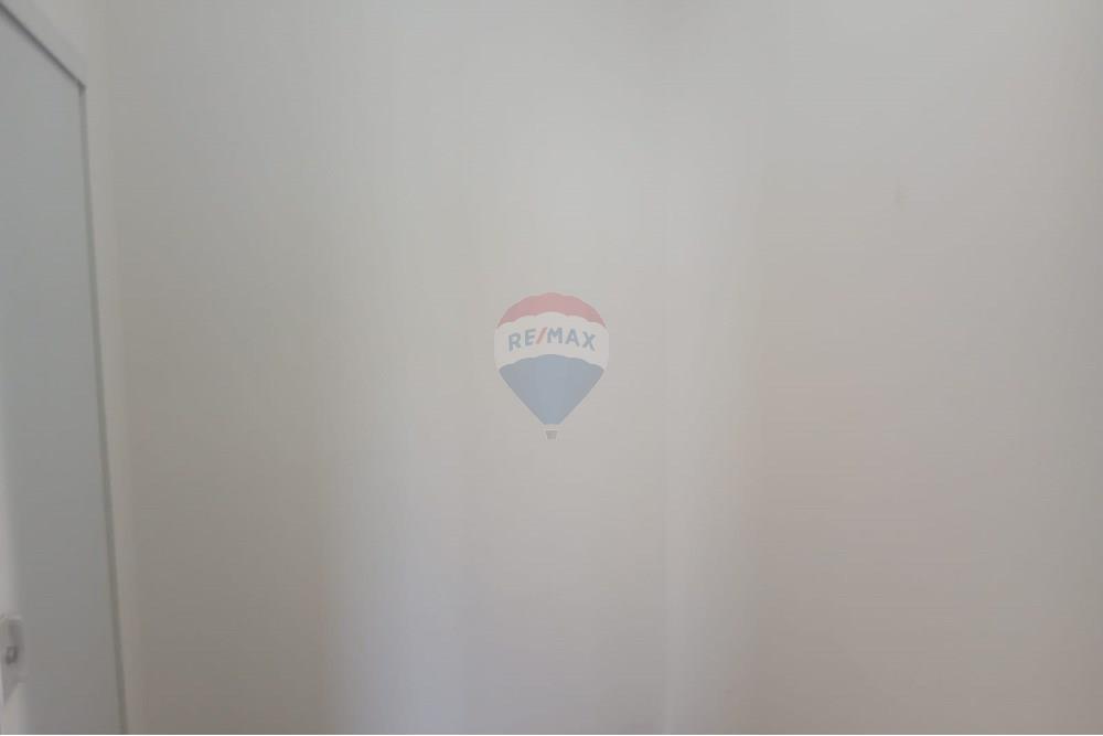 Casa - Venda - Governador Valadares , Minas Gerais - IMG-20250516-WA0023.jpg - 870671031-12