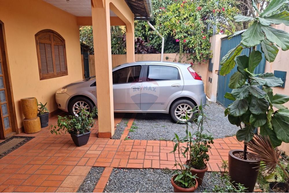 Casa - Venda - Nova Lima , Minas Gerais - 20250830_111410.jpg - Garagem - 870421084-27